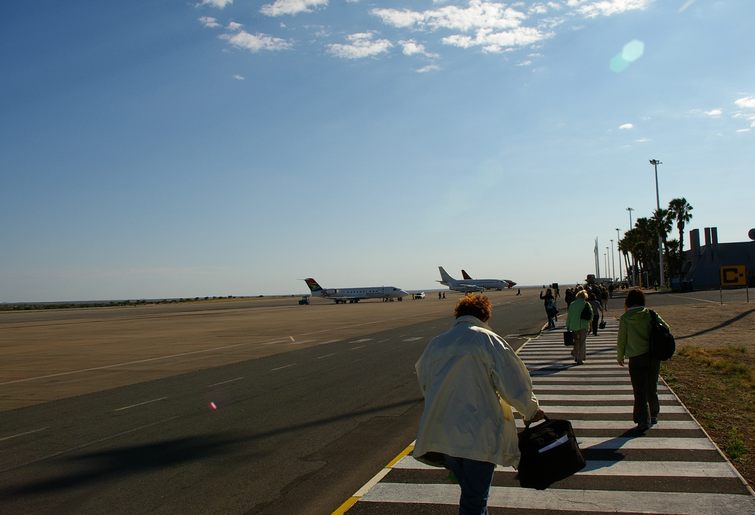 006 Namibia Okt 2006 .JPG